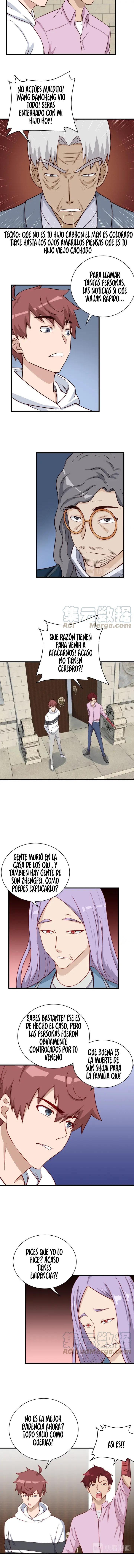 Capitulo 79 page 4