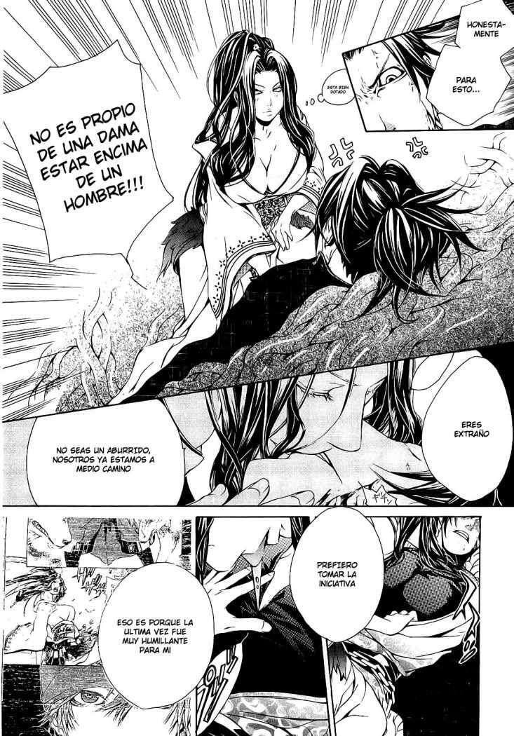 Capitulo 14 page 21