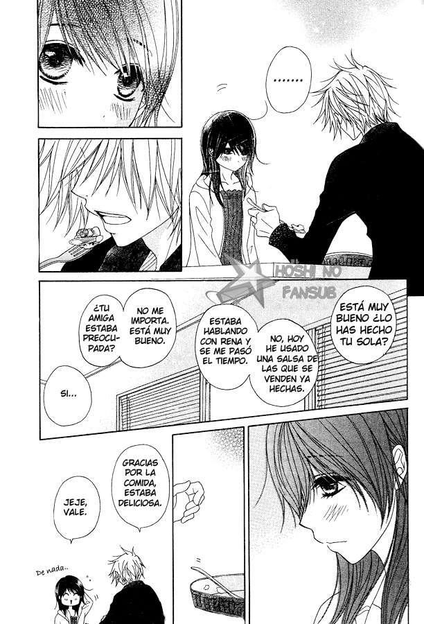 Capitulo 49 page 25