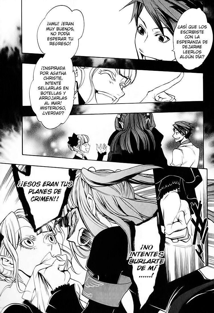 Capitulo 3 page 42