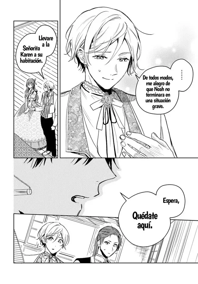 Capitulo 6 page 18