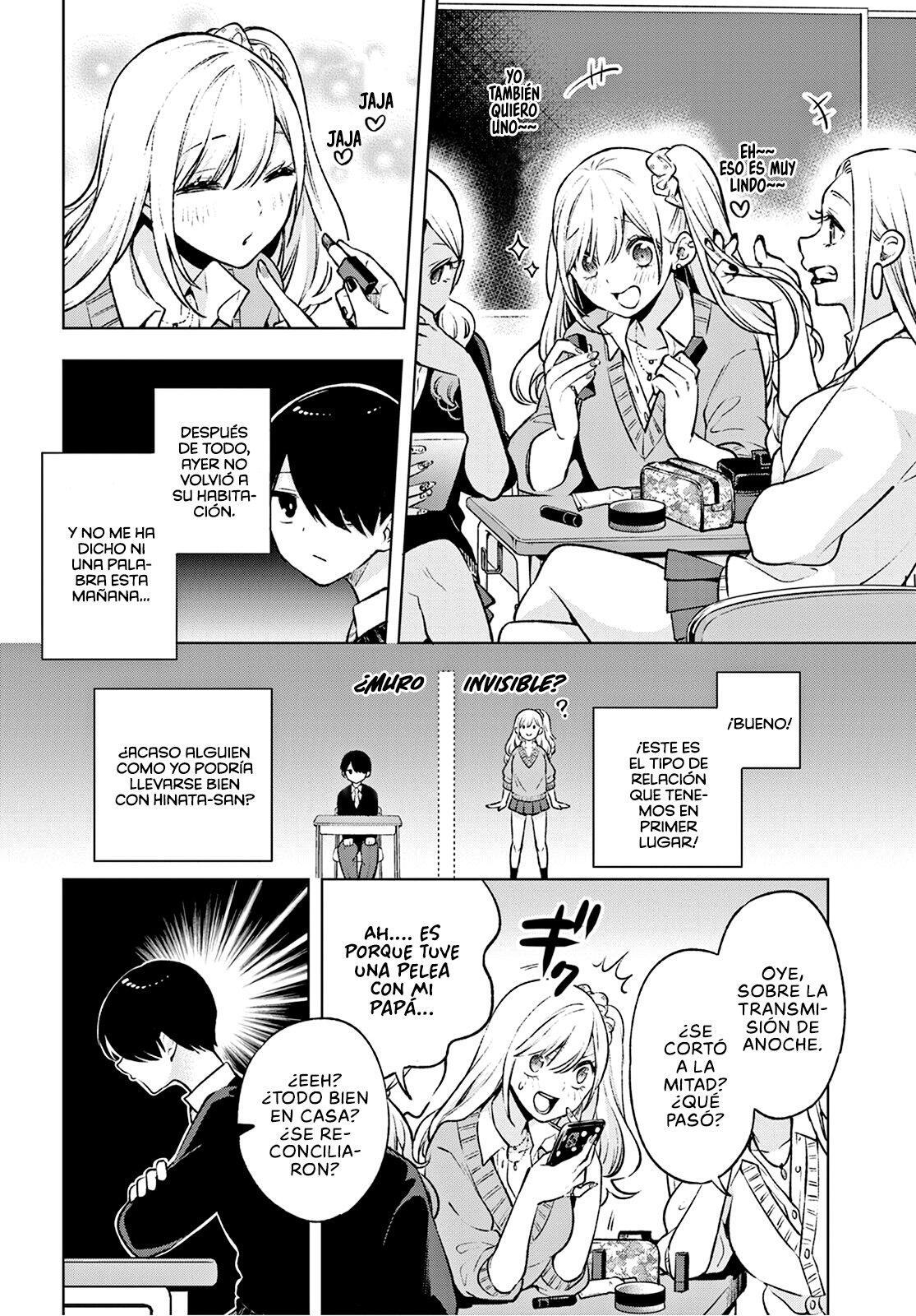Capitulo 3 page 10