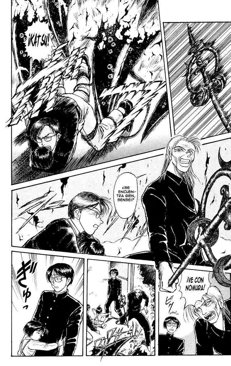 Capitulo 127 page 8