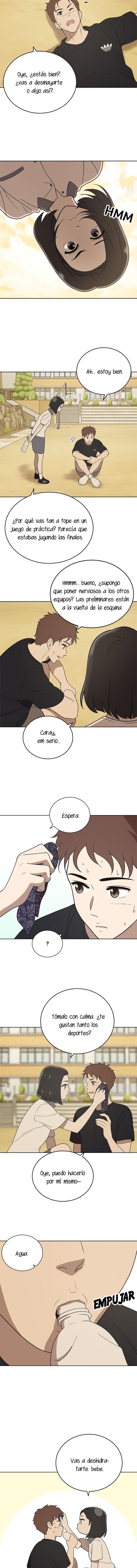 Capitulo 56 page 9