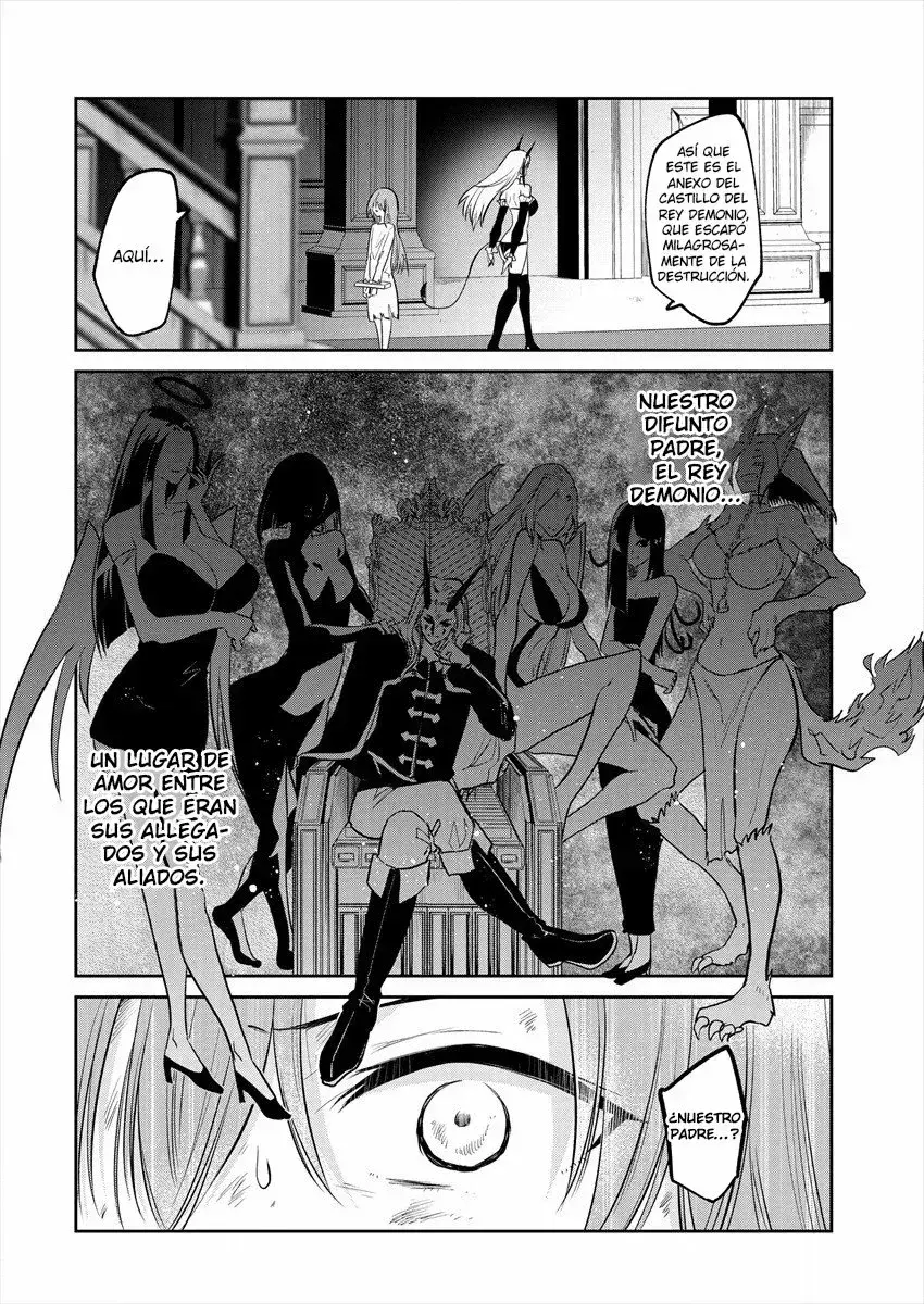 Capitulo 1 page 19