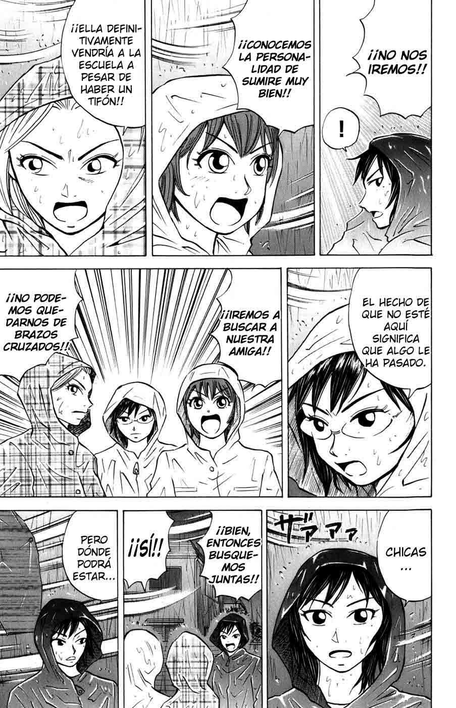 Capitulo 22 page 12