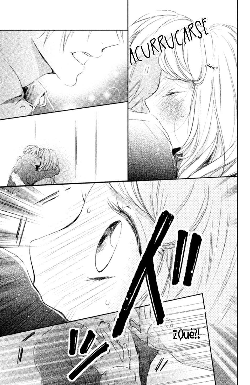Capitulo 5 page 13