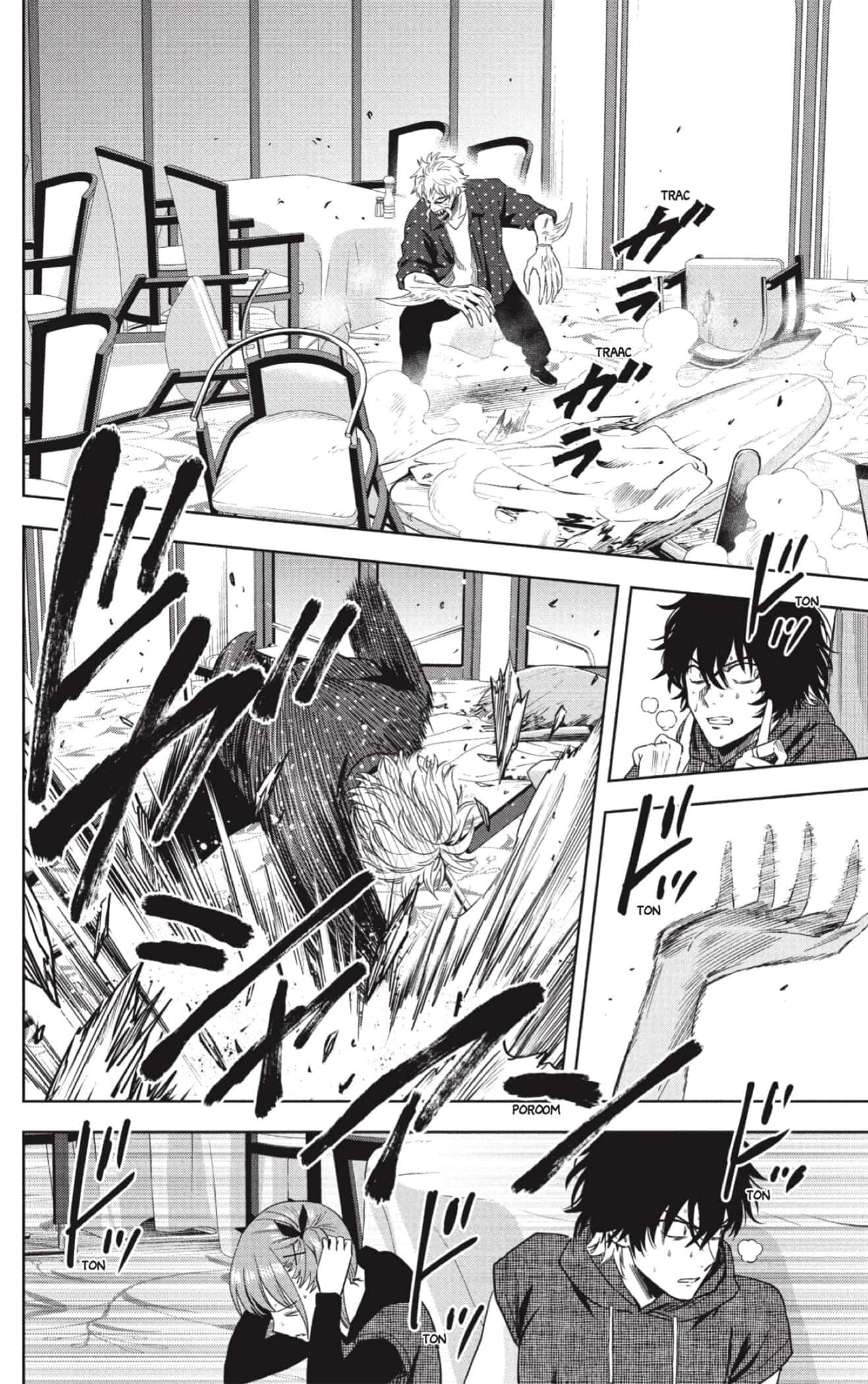 Capitulo 234 page 2