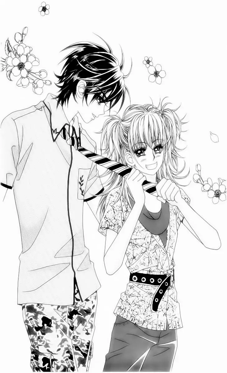 Capitulo 26 page 5