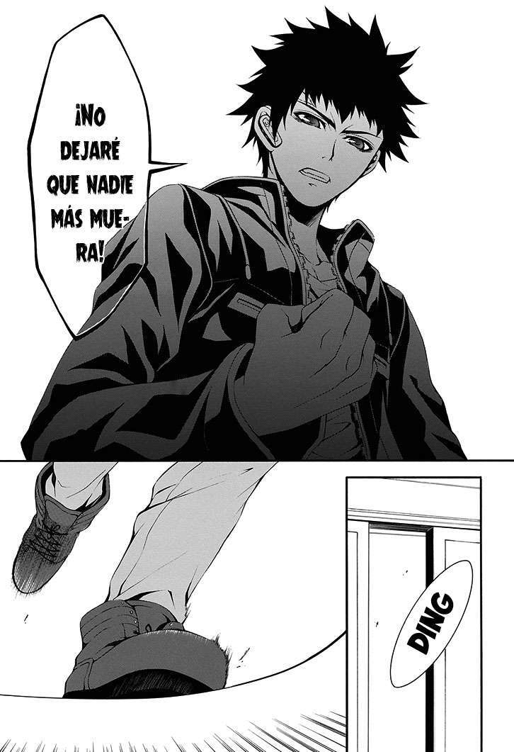 Capitulo 1 page 27