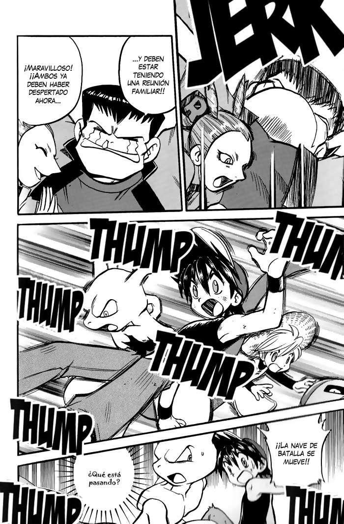 Capitulo 297 page 11