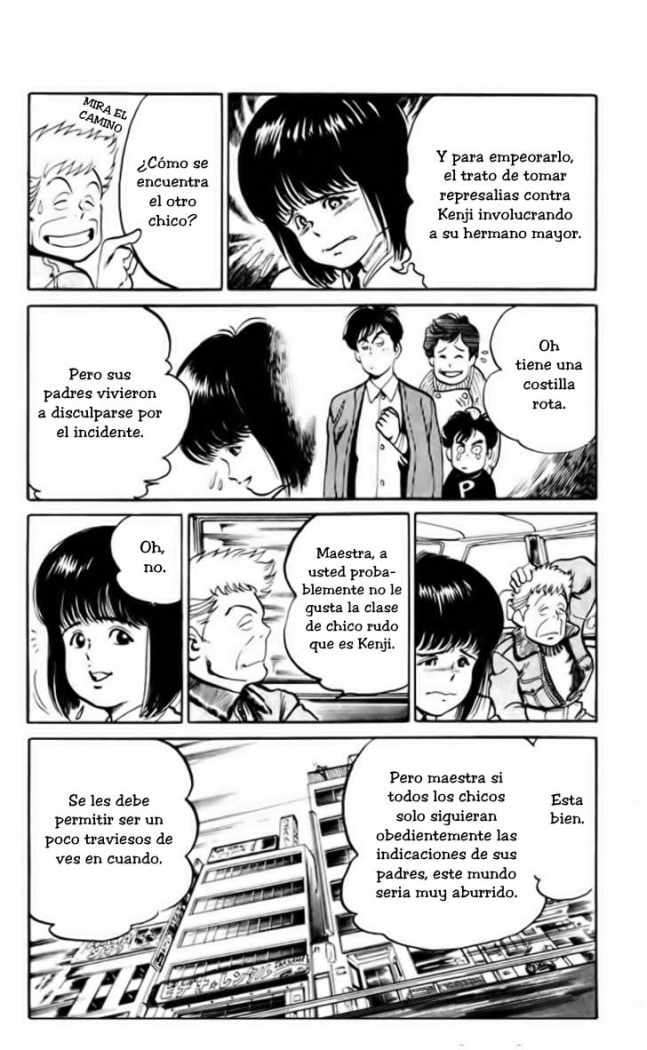 Capitulo 5 page 14