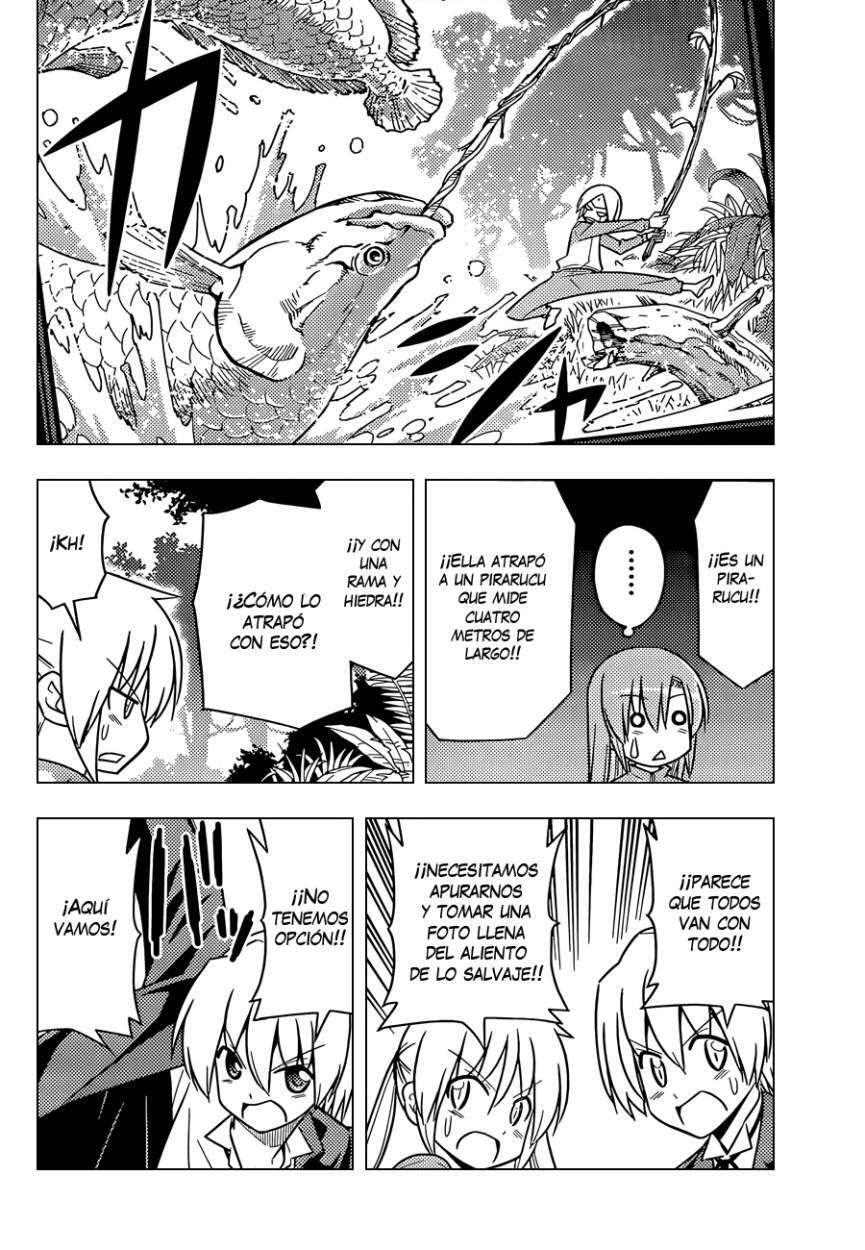 Capitulo 495 page 13