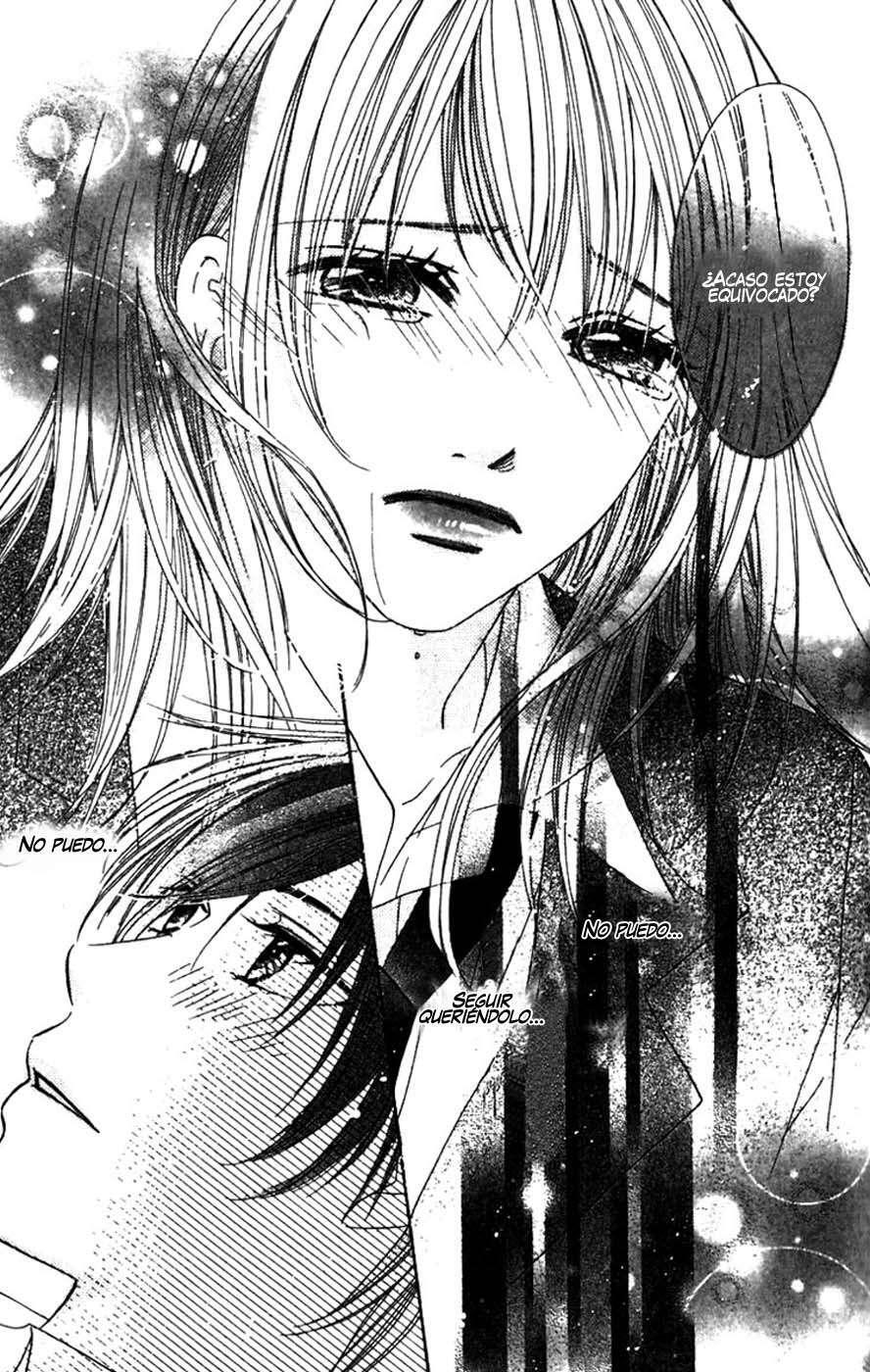 Capitulo 3 page 18