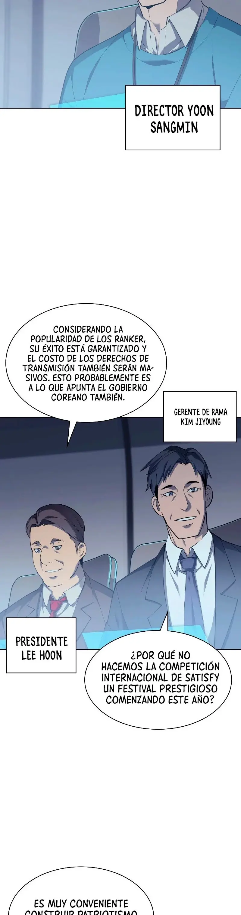 Capitulo 72 page 3