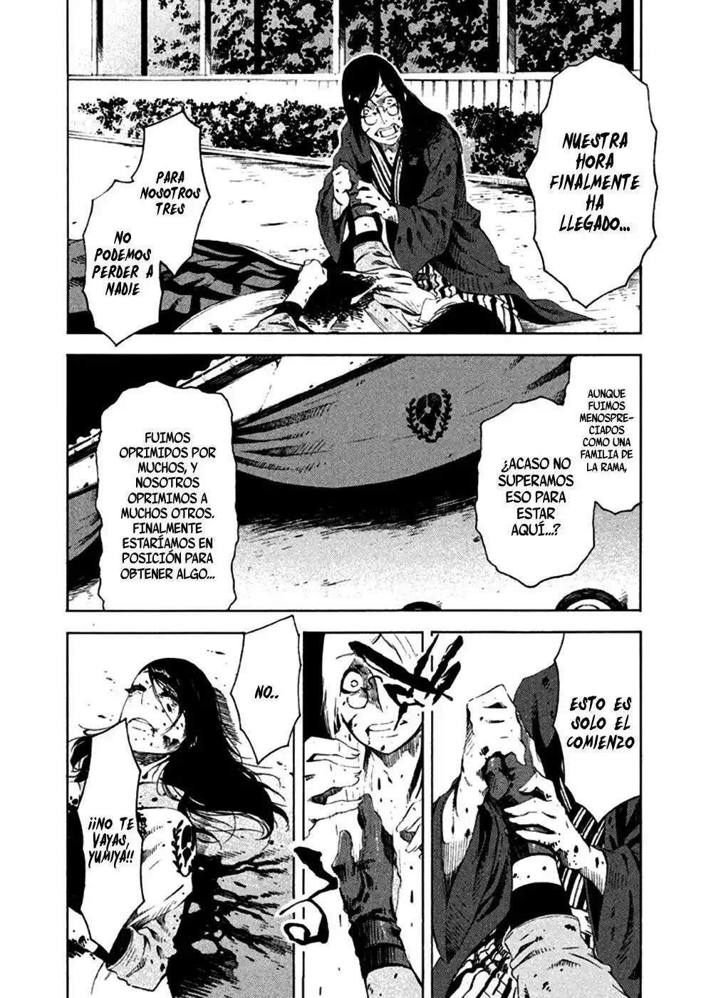Capitulo 11 page 11