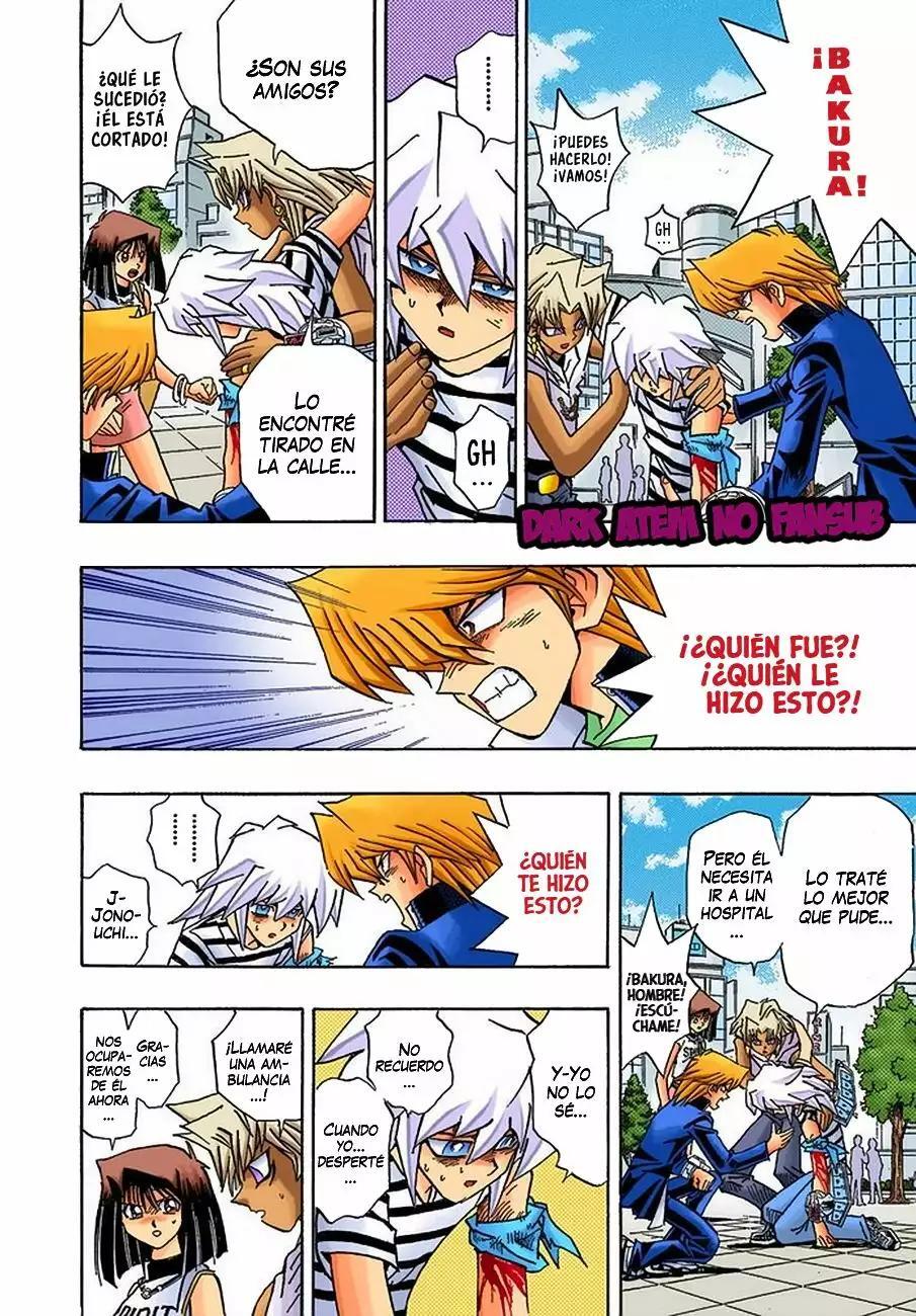 Capitulo 183 page 16