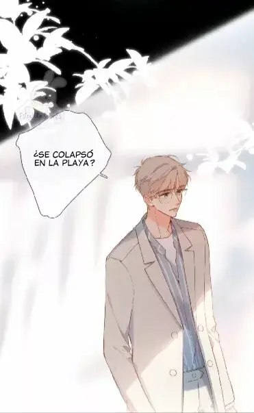 Capitulo 136 page 6