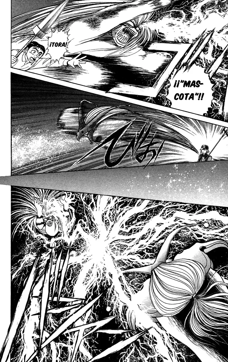 Capitulo 140 page 15