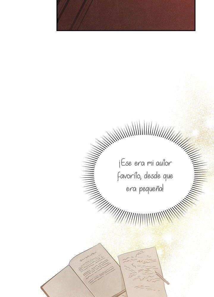Capitulo 80 page 36