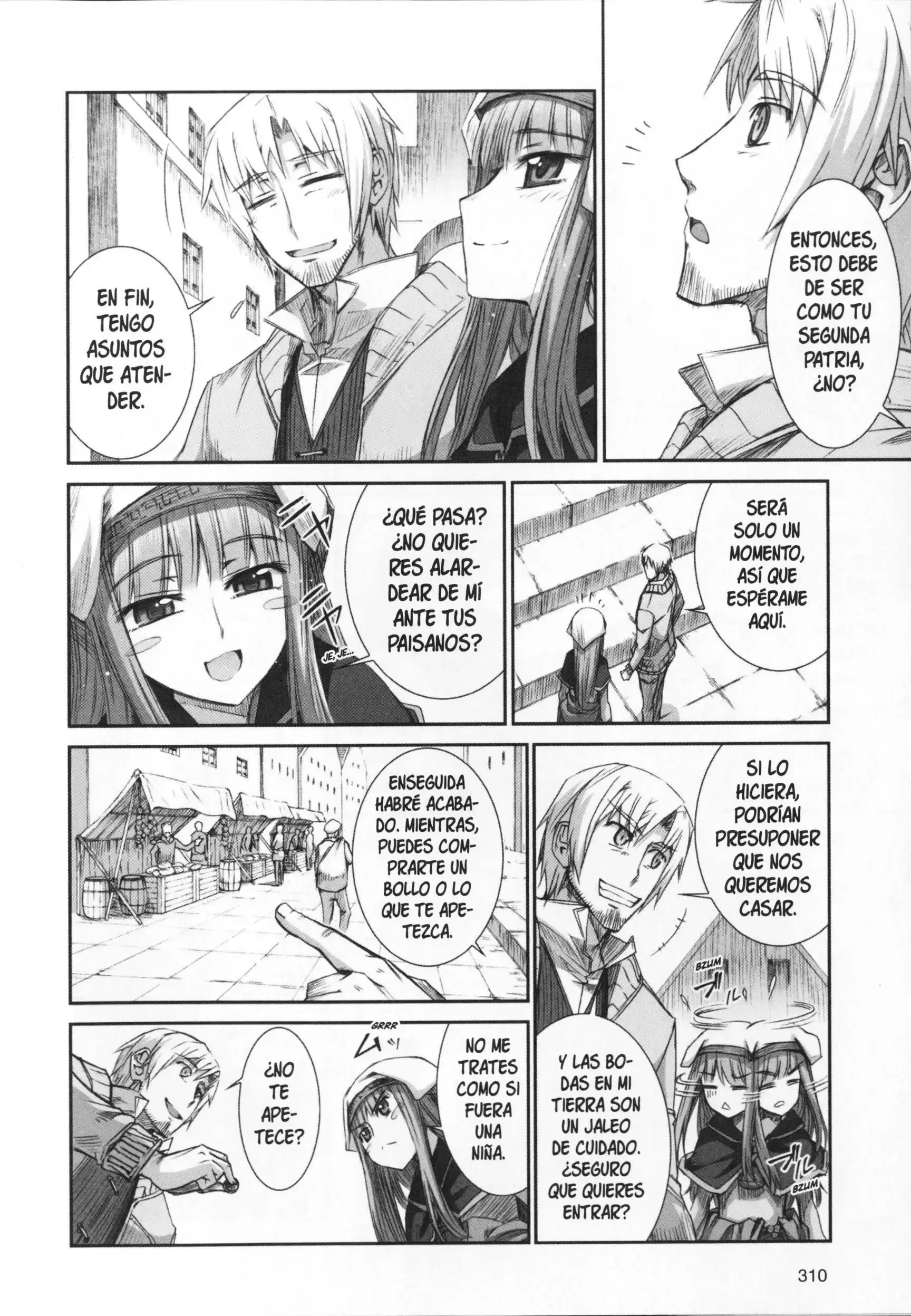 Capitulo 2 page 301