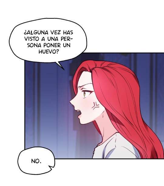 Capitulo 24 page 8