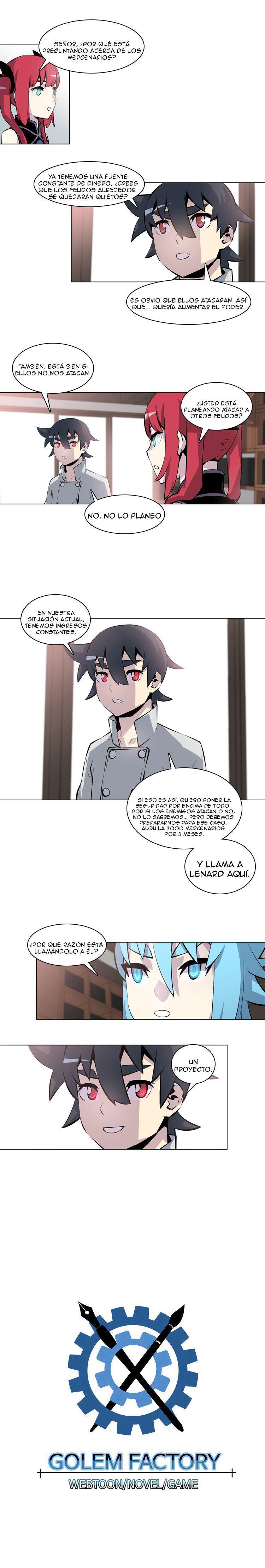 Capitulo 21 page 7