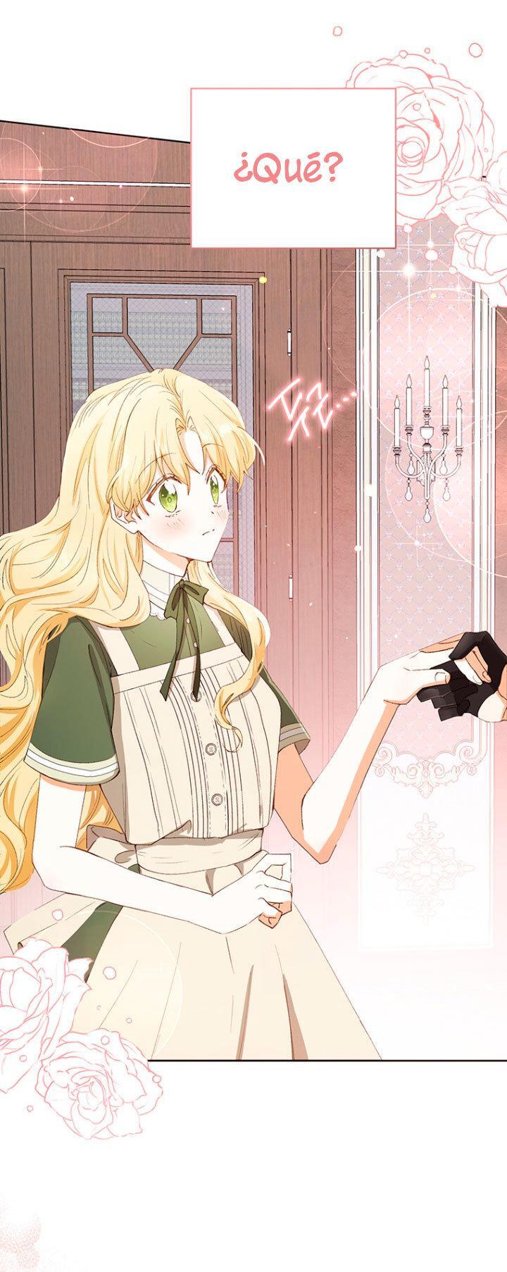 Capitulo 5 page 85