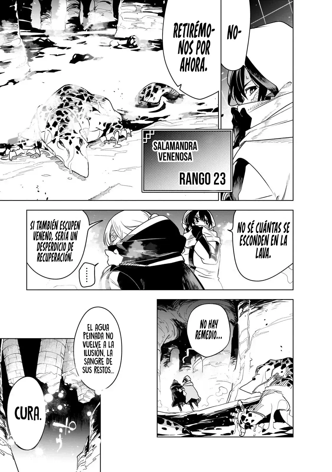 Capitulo 34 page 13
