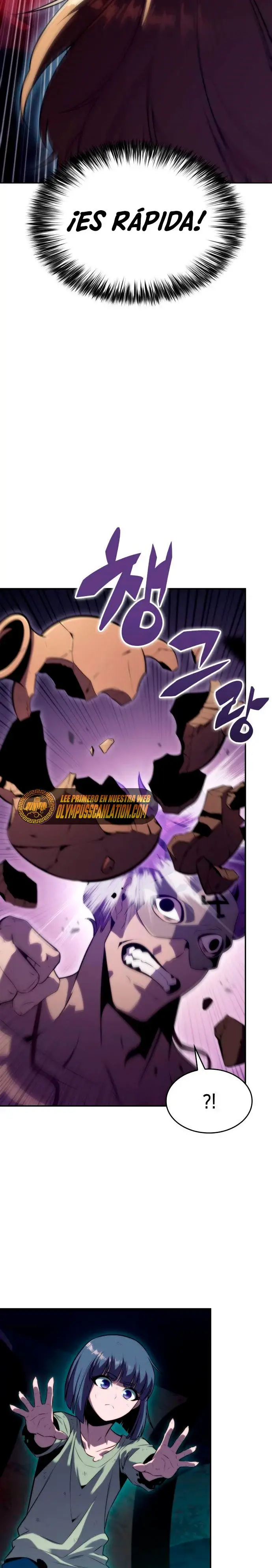 Capitulo 65 page 24