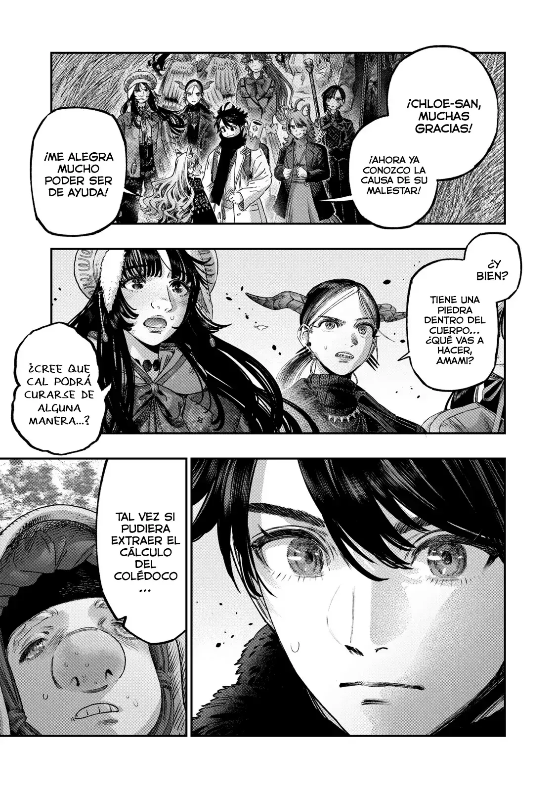 Capitulo 46 page 2