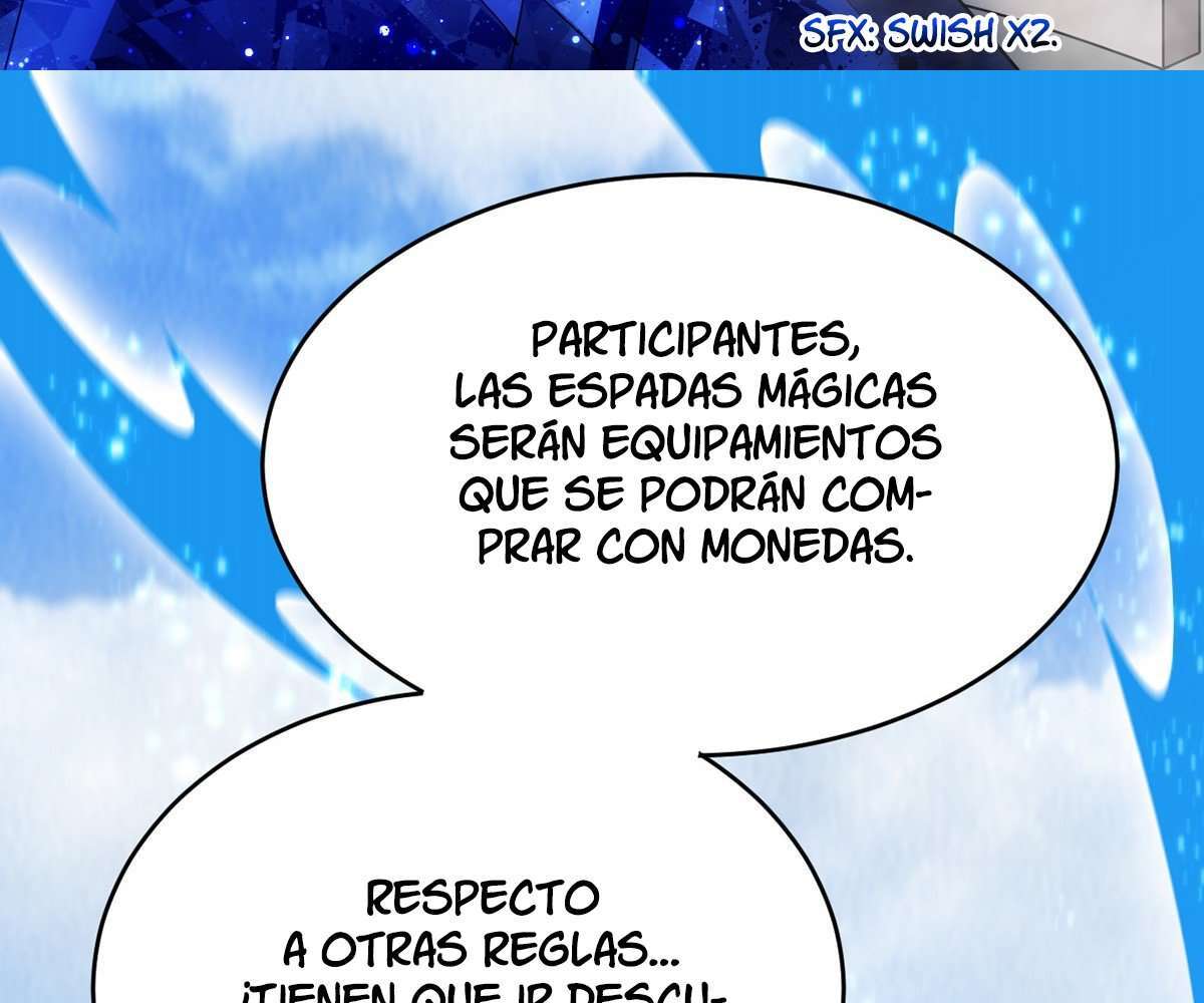 Capitulo 39 page 83