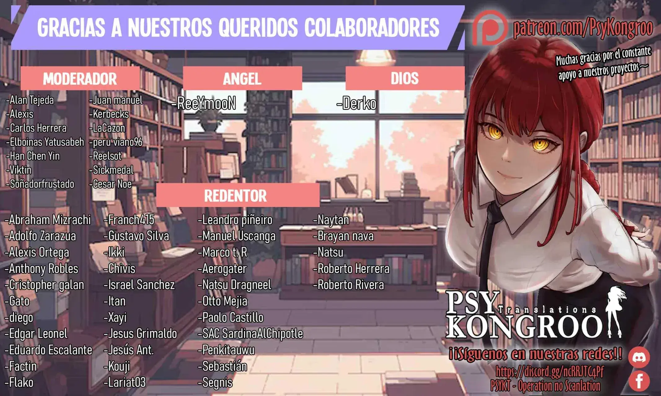 Capitulo 4 page 2