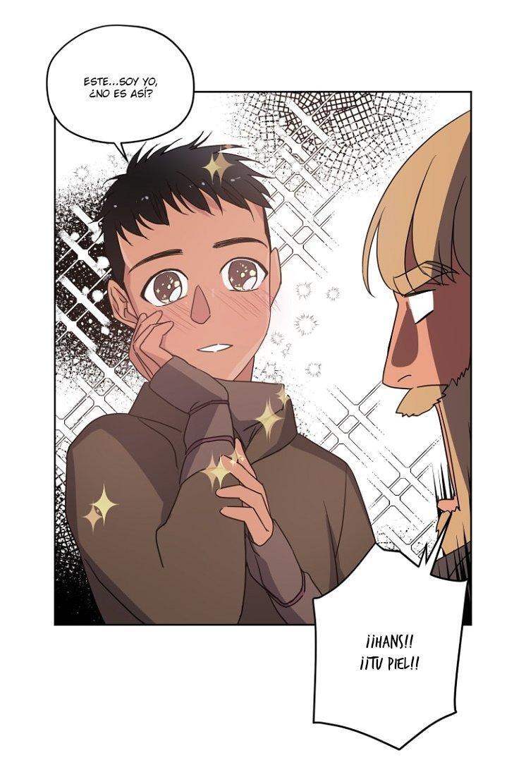 Capitulo 23 page 56