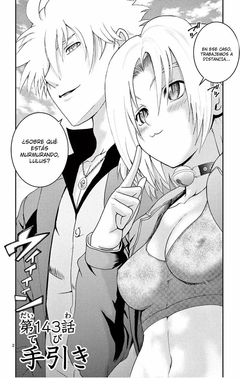 Capitulo 143 page 3