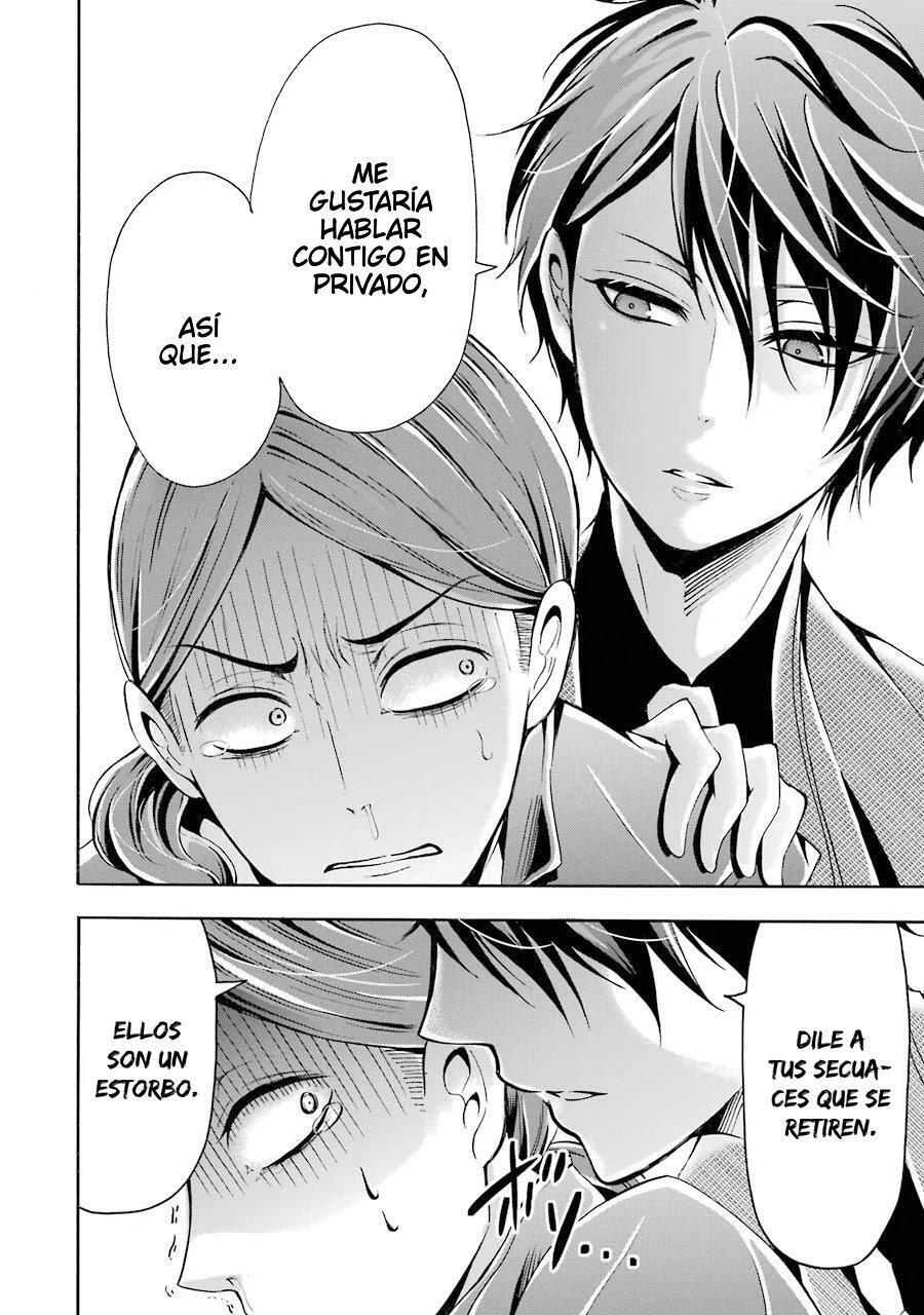 Capitulo 3 page 27