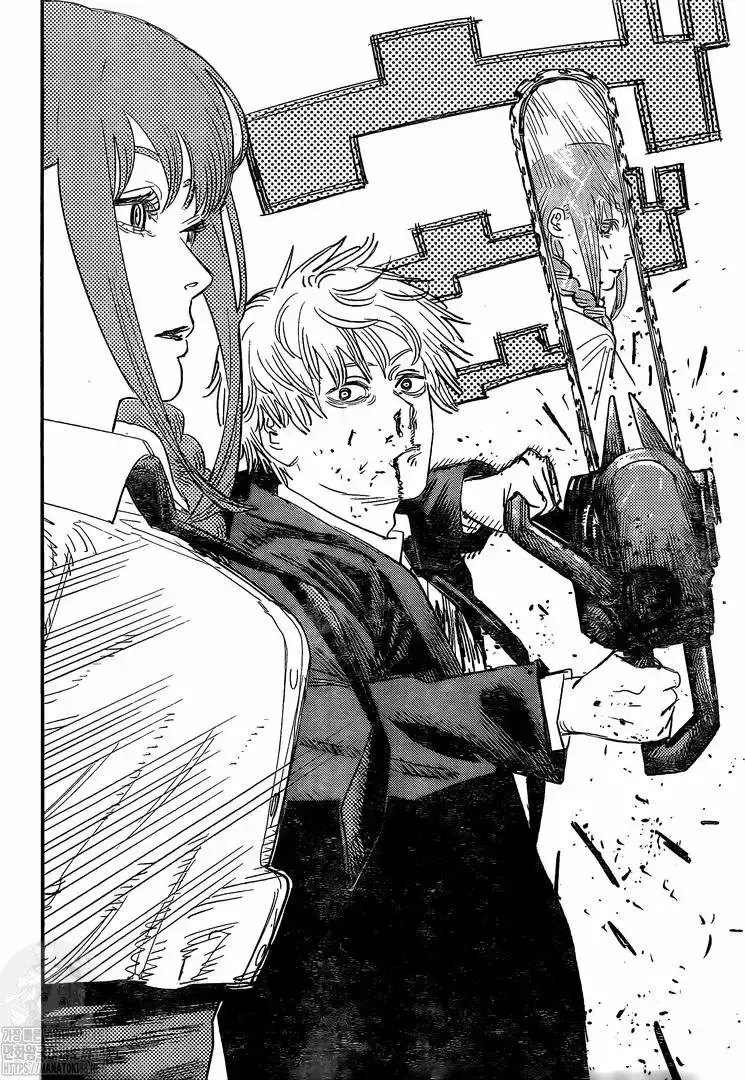 Capitulo 96 page 4