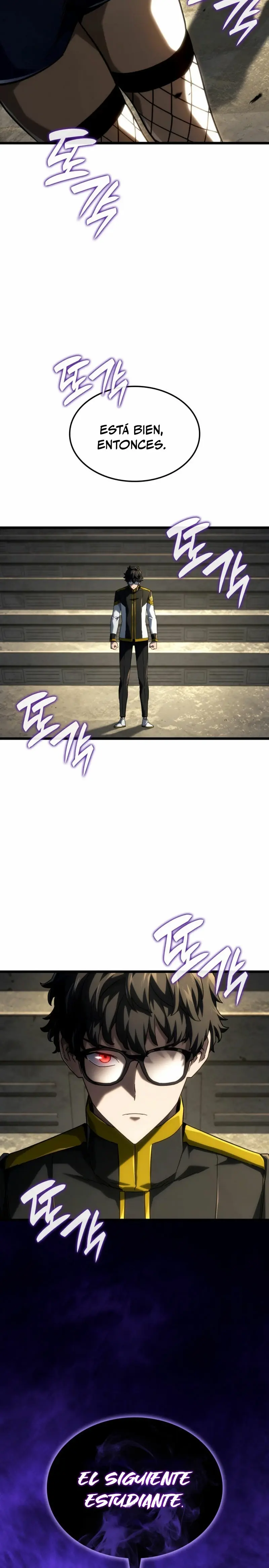 Capitulo 96 page 37