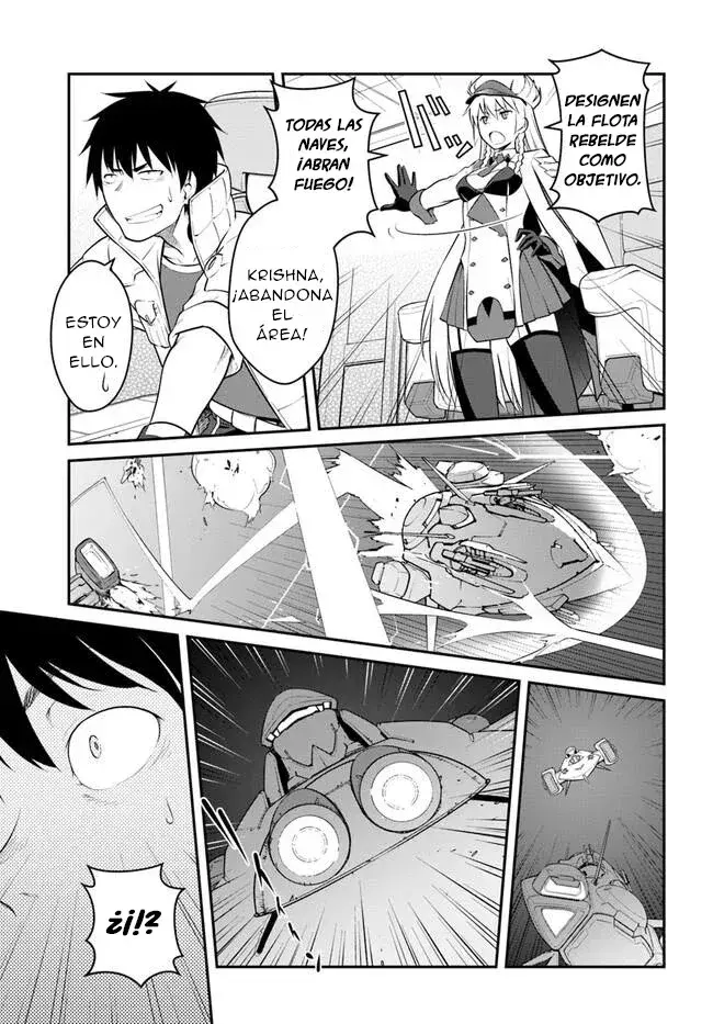 Capitulo 33.10 page 16