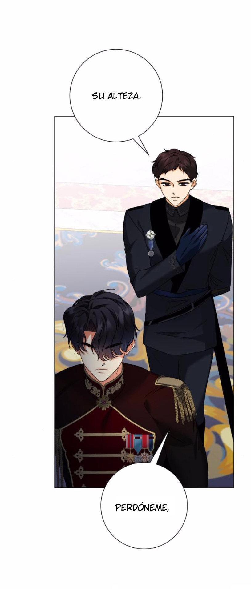 Capitulo 60 page 7