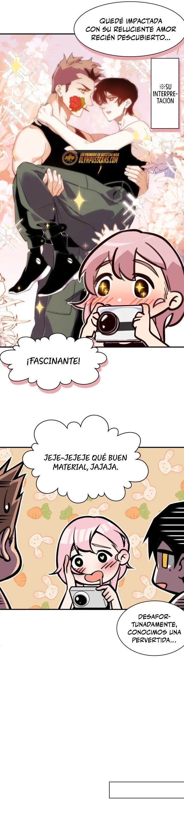 Capitulo 2 page 8
