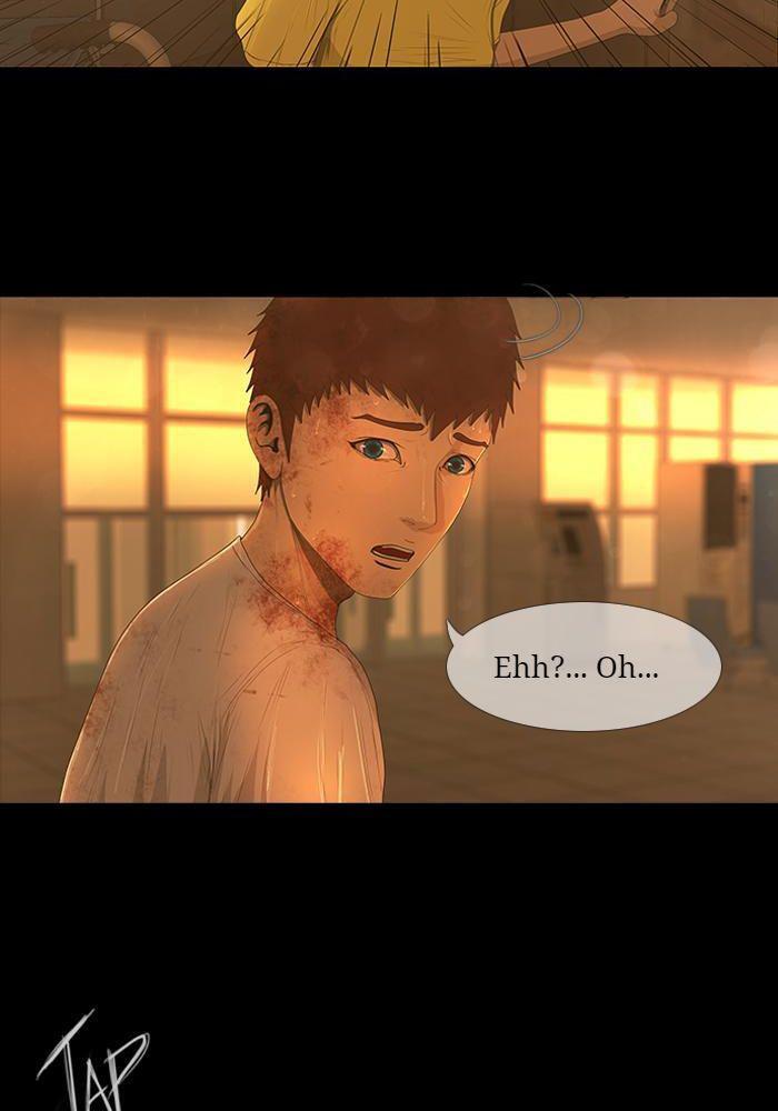 Capitulo 36 page 45
