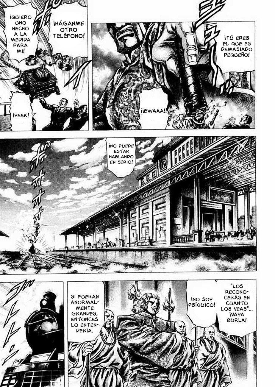 Capitulo 58 page 7