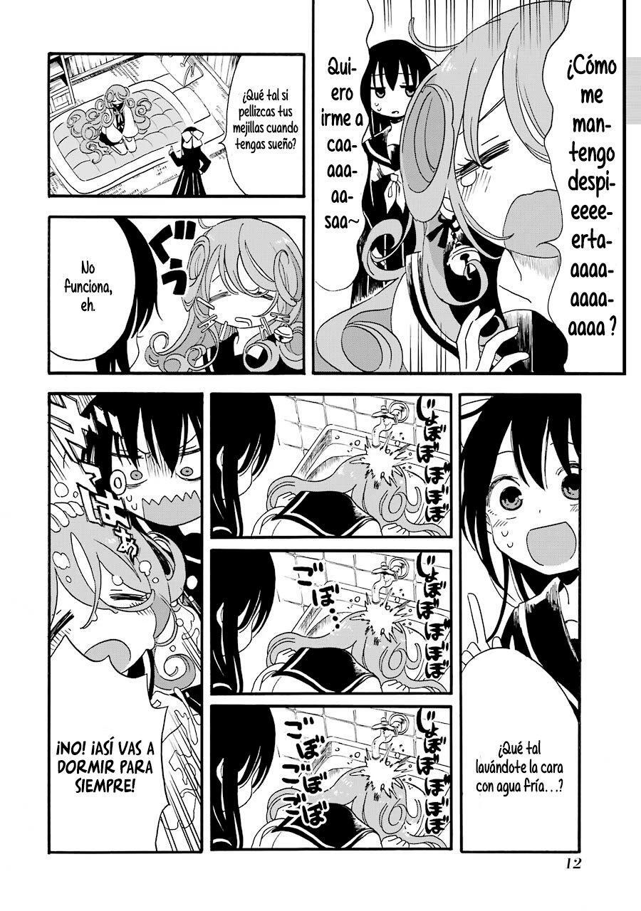 Capitulo 12 page 17