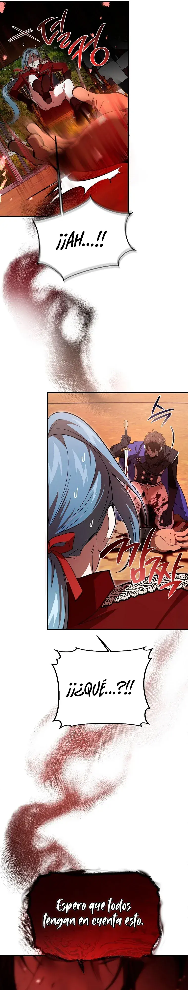Capitulo 41 page 43