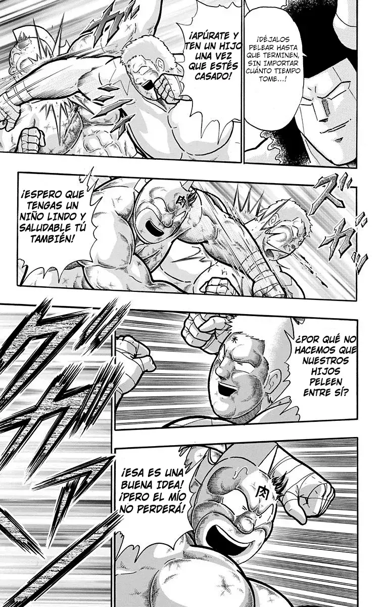 Capitulo 390 page 45