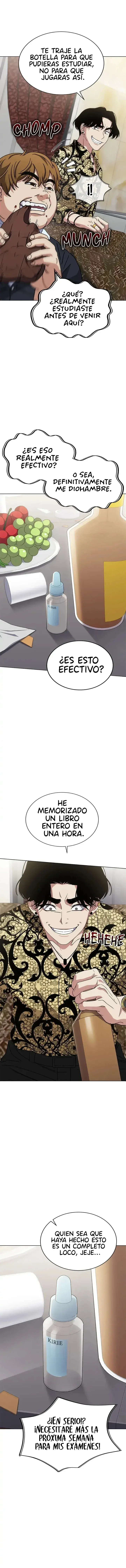 Capitulo 18 page 10