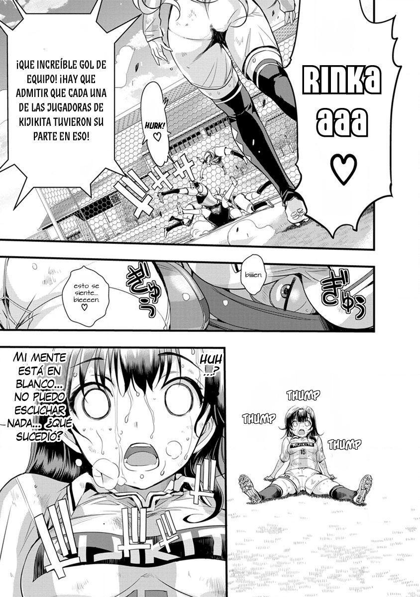 Capitulo 53 page 21