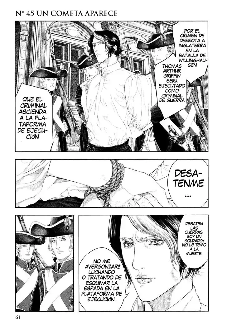 Capitulo 45 page 2