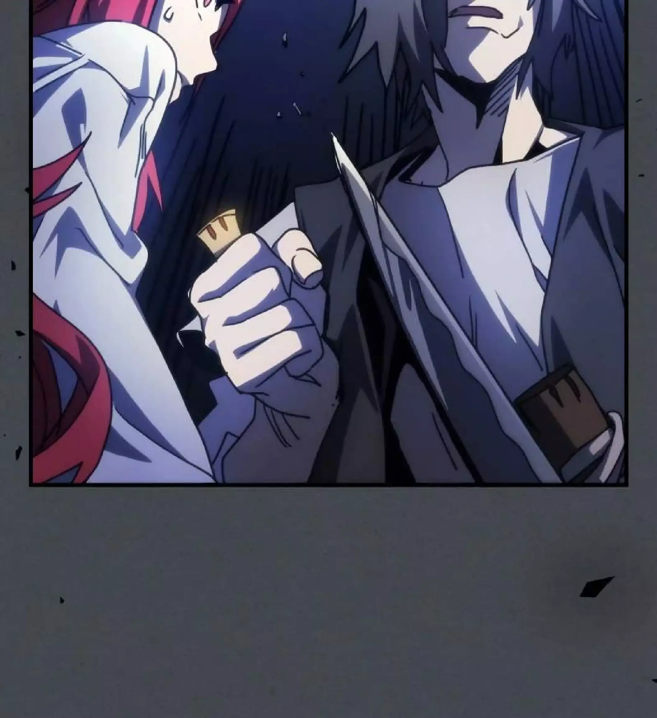 Capitulo 33 page 83
